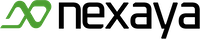 nexaya